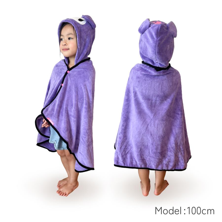 東京ディズニーランド フード付きタオル 4点セット 東京ディズニーランド フード付きタオル 4点セット Disney