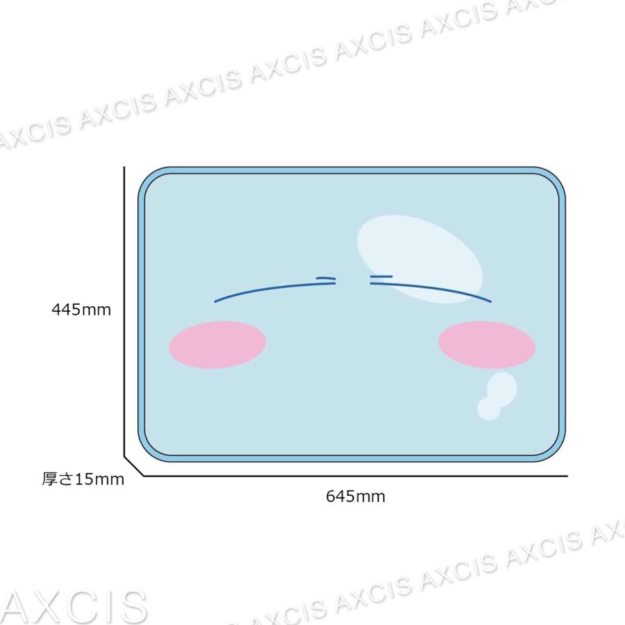 だむだむ Yoshimura AT2 Slip-On Exhaust | Kawasaki ZX-4RR / ZX-4R