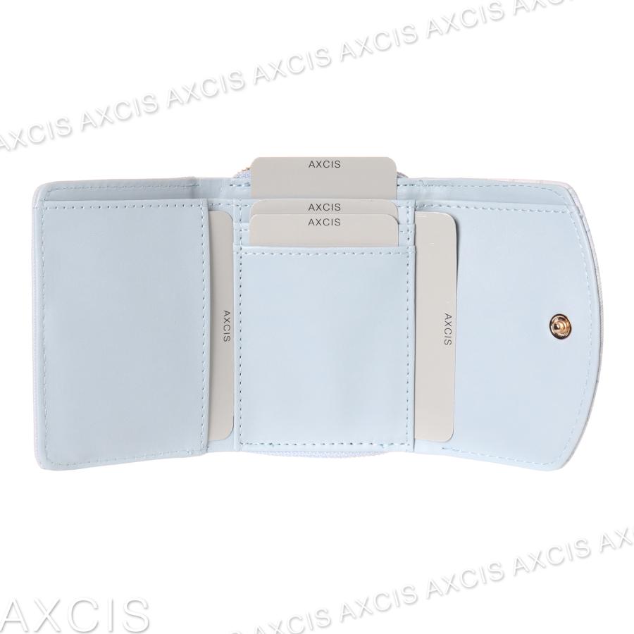 シマエナガ＊さま専用 EPO-04-303 ペット・動物 まるまるシマエナガ 216ピース