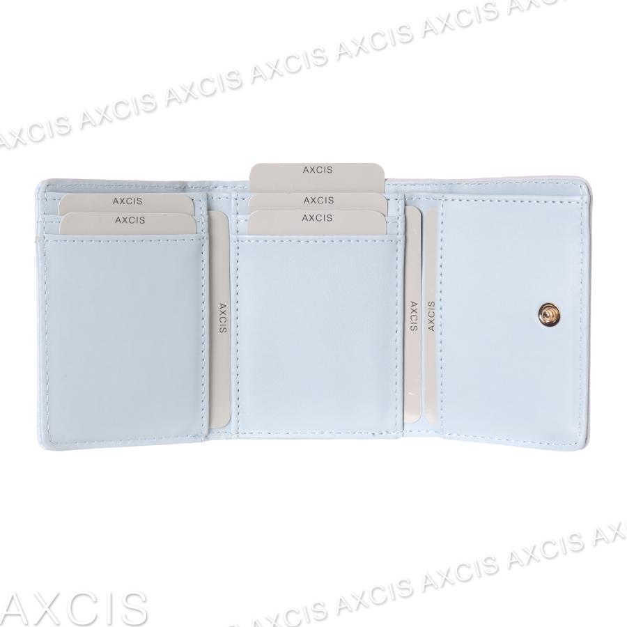gcc mini ペルソナ3&4 フルコンプ gcc mini ペルソナ3&4 フルコンプ