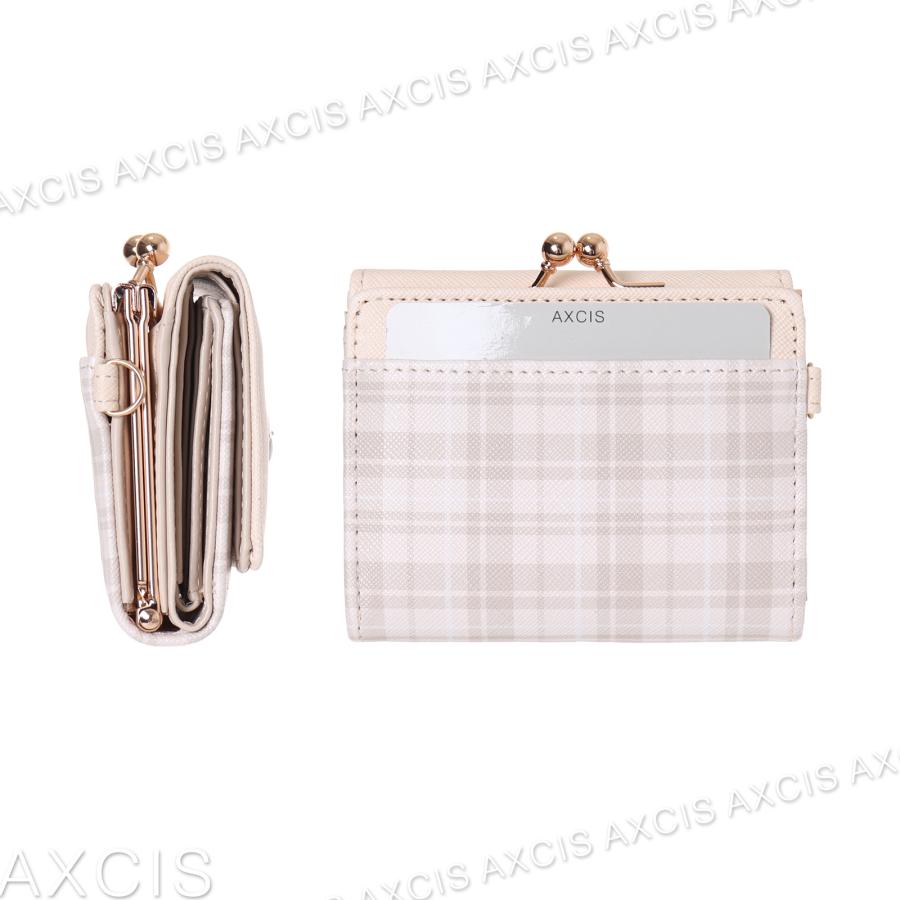 小物 ayanana あやな on X