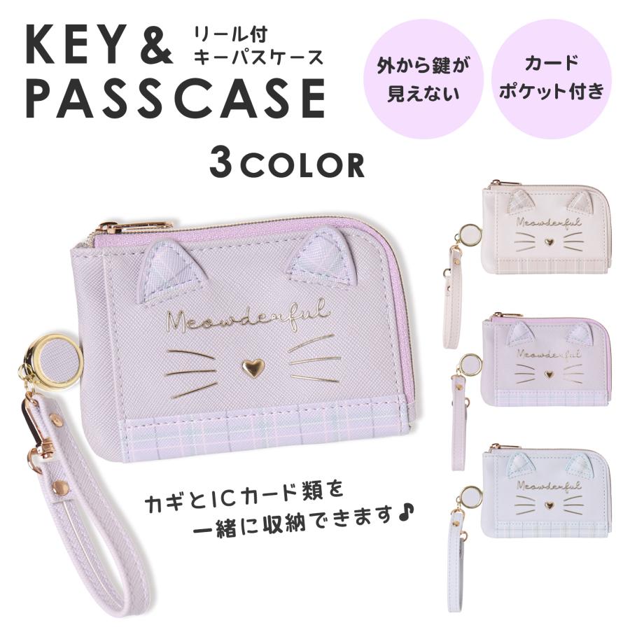 リール cocoa817 Amazon.co.jp: Casting Octopus Bait Rod & Spinning Reel Set