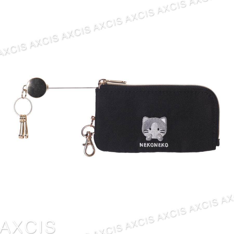 猫キーケース sohxot23_01.jpg