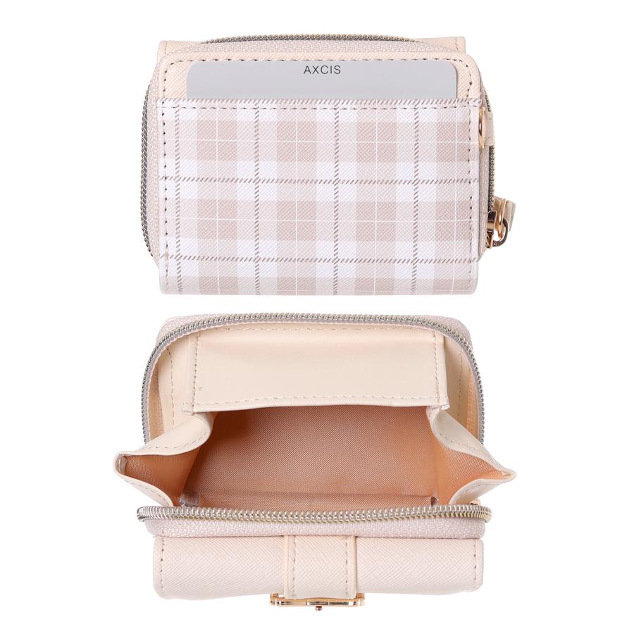 小柄小判Ａ 147_ichi_yon_nana】Aラインデニムスカート｜低身長さん必見