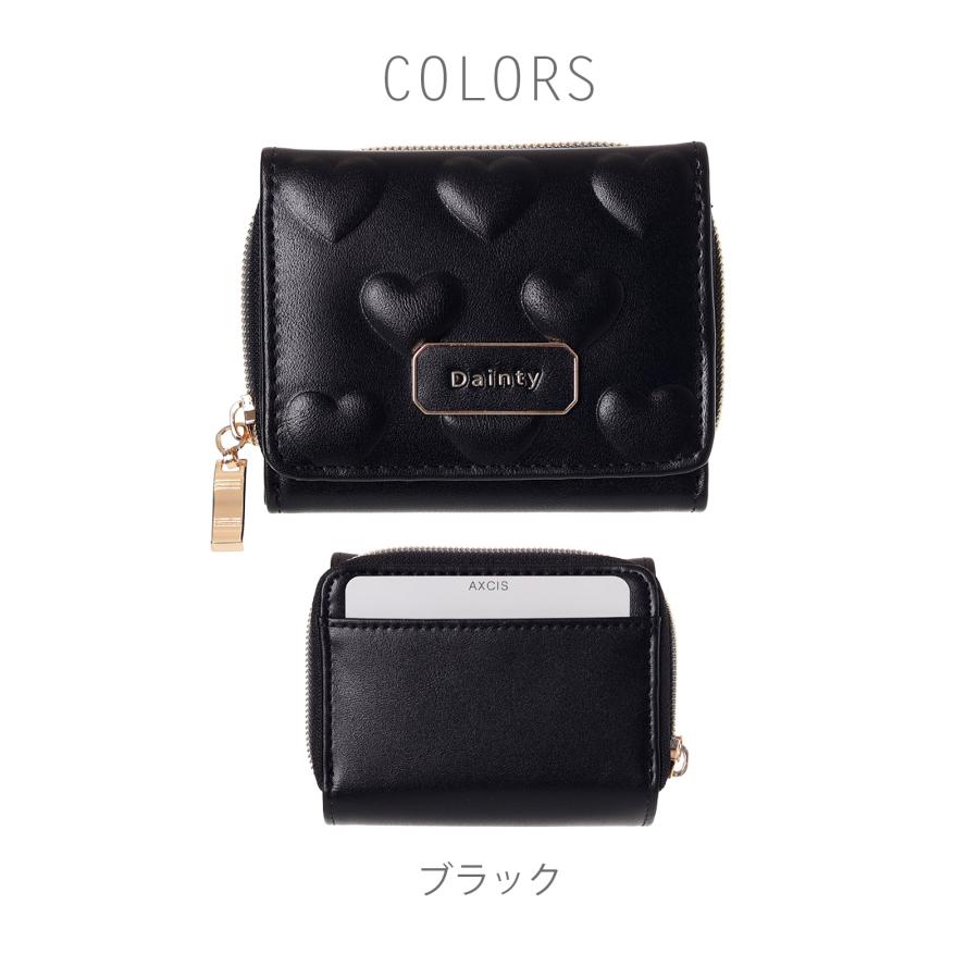 雑貨 楽天市場】J&M DAVIDSON 二つ折り財布 MEDIUM ZIP AROUND WALLET
