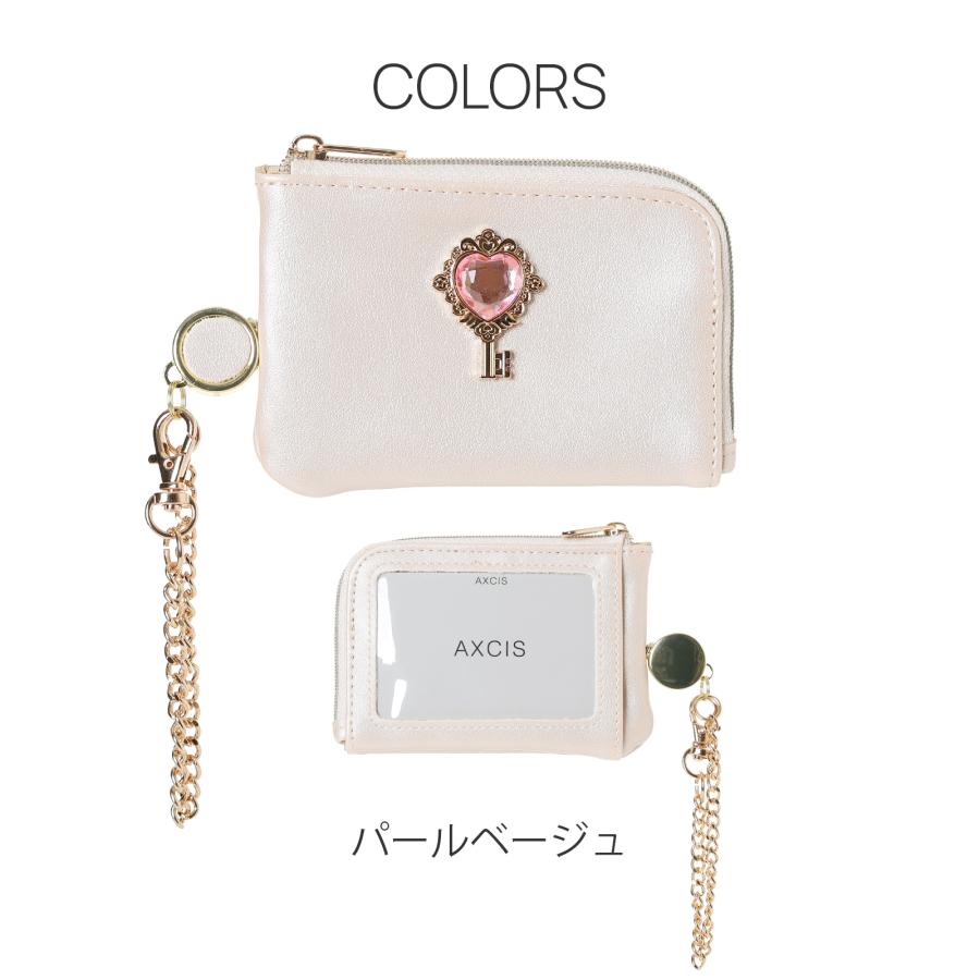 ビリヤードケース 合成皮革 小物入れ付き 31579 メーカー不明 ハードケース 3B5S 合皮 リザード型押し