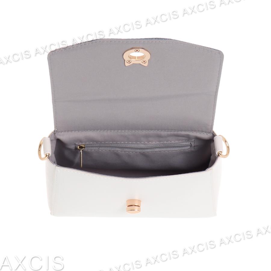 価格 合皮 ラメリネンリボン持ち手2wayショルダー Supplystudies Com