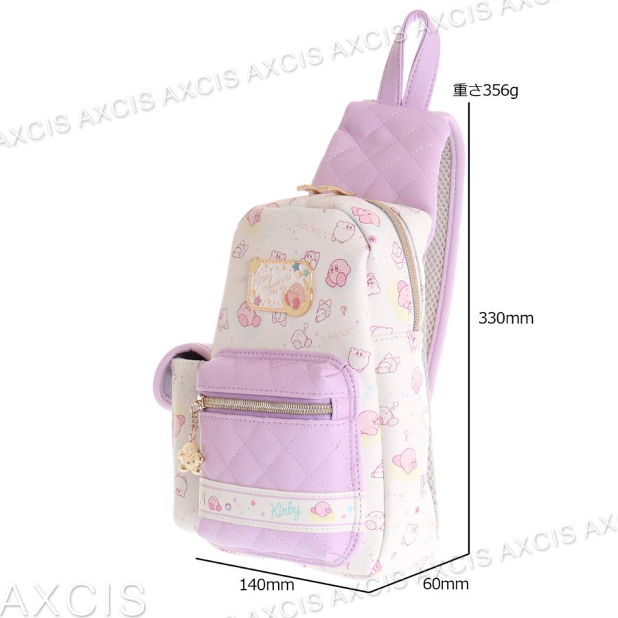(未使用･未開封品)　あつめて! カービィ 7z28pnb 51LE8Q+BI7L._UF350,350_QL80_.jpg