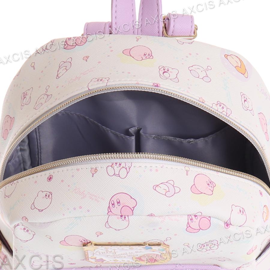 MARC星柄リュック・バックパック MARC BY MARC JACOBS（マーク バイ マーク ジェイコブス） マーク