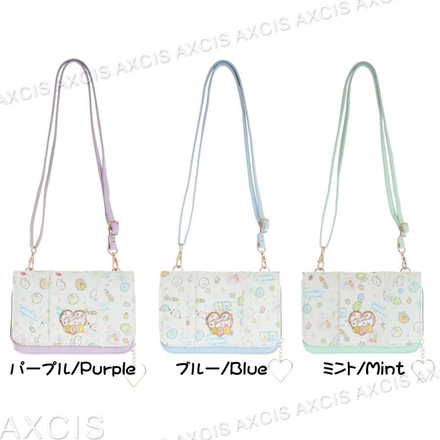 すみっち すみっコぐらし Wi-Fiでつながる！みんなとつながる！すみっ