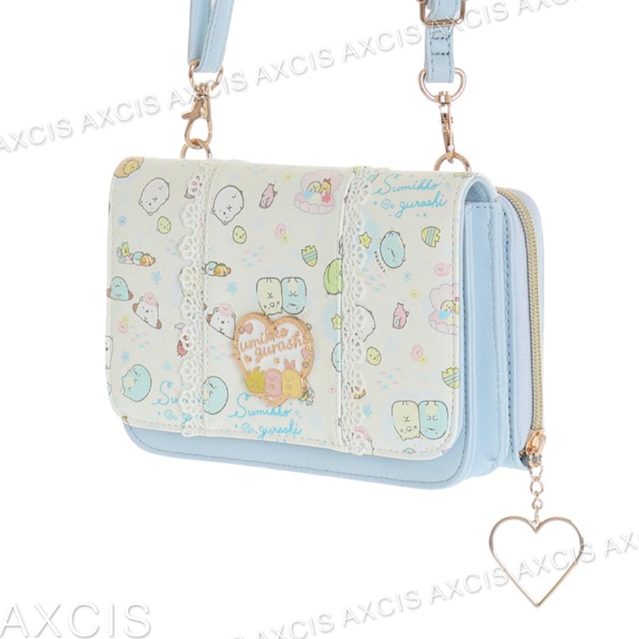 すみっコぐらし Amazon.co.jp: Mix Watch ミックスウォッチ すみっコぐらし