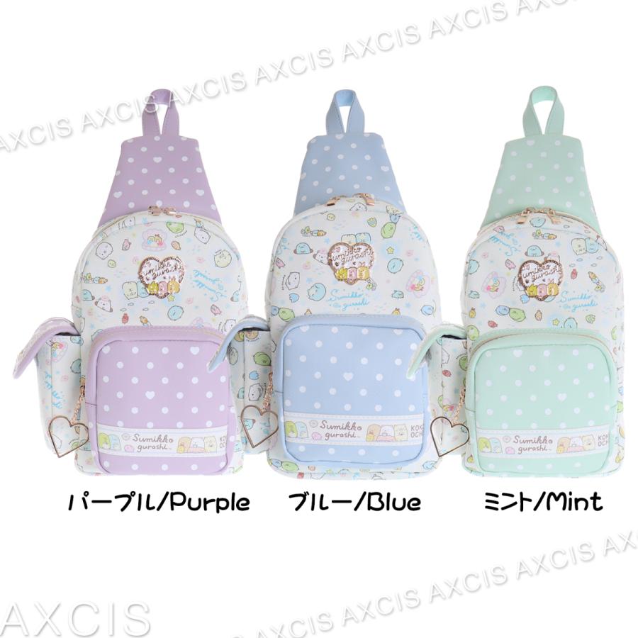 即購入可❗️サマーポケッツ未開封パック　149パック 即購入可❗️サマーポケッツ未開封パック 149パック - メルカリ