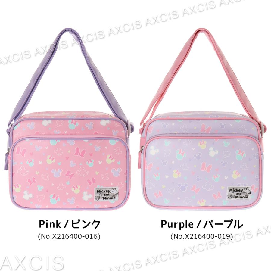 ディズニー　ピンバッグ　5個セット ディズニー ピンバッグ 5個セット ディズニー ピンバッグ 5個