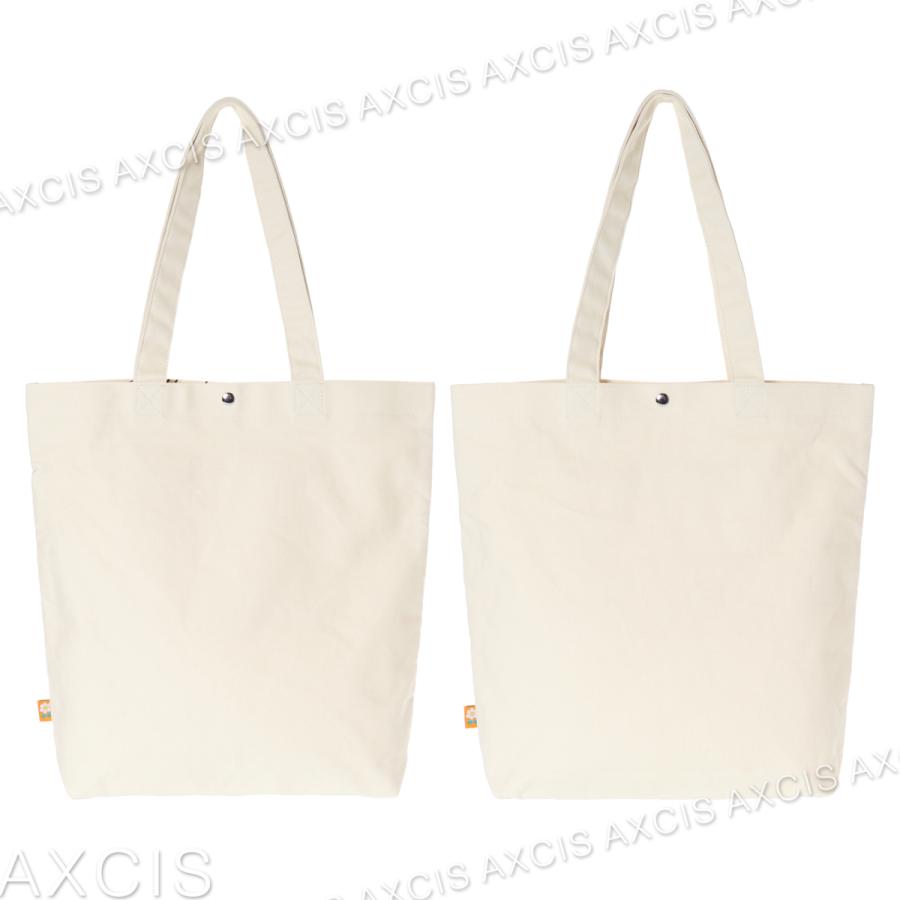 2587　レスポートサック　ミッフィー　トートバッグ　縦型　新品 新品未使用 LeSportsac レスポートサック ミッフィー miffy