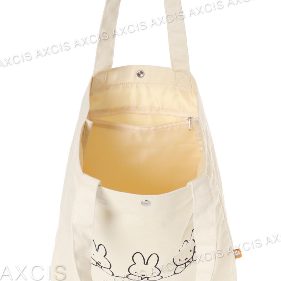 ✥Gypsy Chique✥天日干し帆布/A4縦型トートバッグ/ロラライハリス ✥Gypsy Chique✥天日干し帆布/A4縦型トートバッグ
