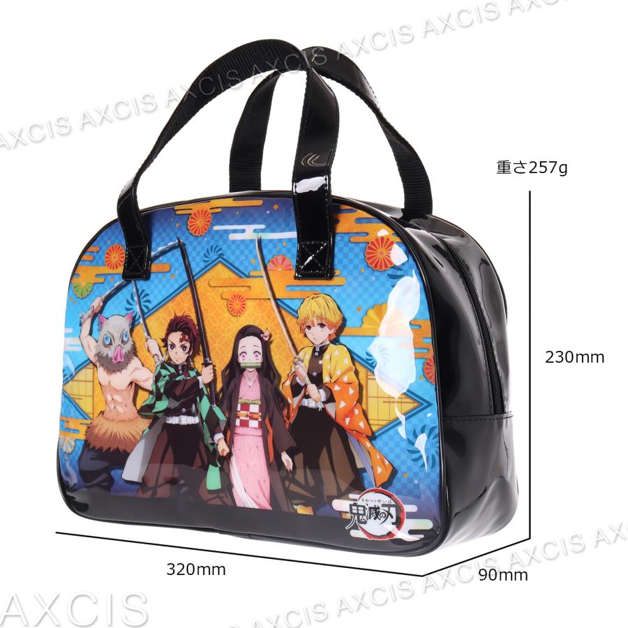【新品未開封品】DDロゴクリアボストンバッグ 新色】NIKE Jordan Icon Duffle ダッフルバッグ アニマル柄