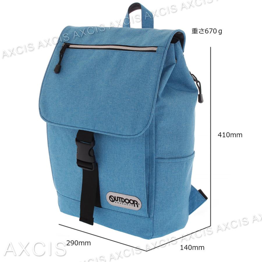けけ　WIND AND SEA OUT DOOR リュック バックパック けけ様専用 WIND AND SEA OUT DOOR リュック バックパック