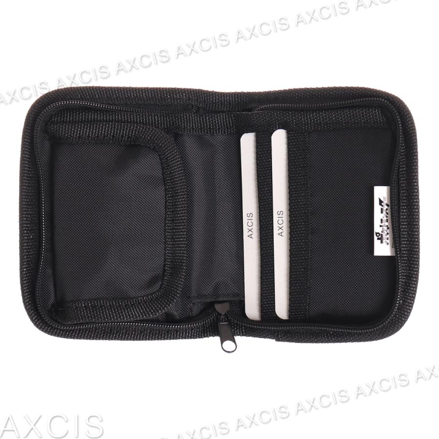 格安人気 子ども用ファッション小物 キッズ 首かけひも ポケモン モンスターボール ポケットモンスター ラウンドファスナー二つ折り財布 Www Threeriversofs Com