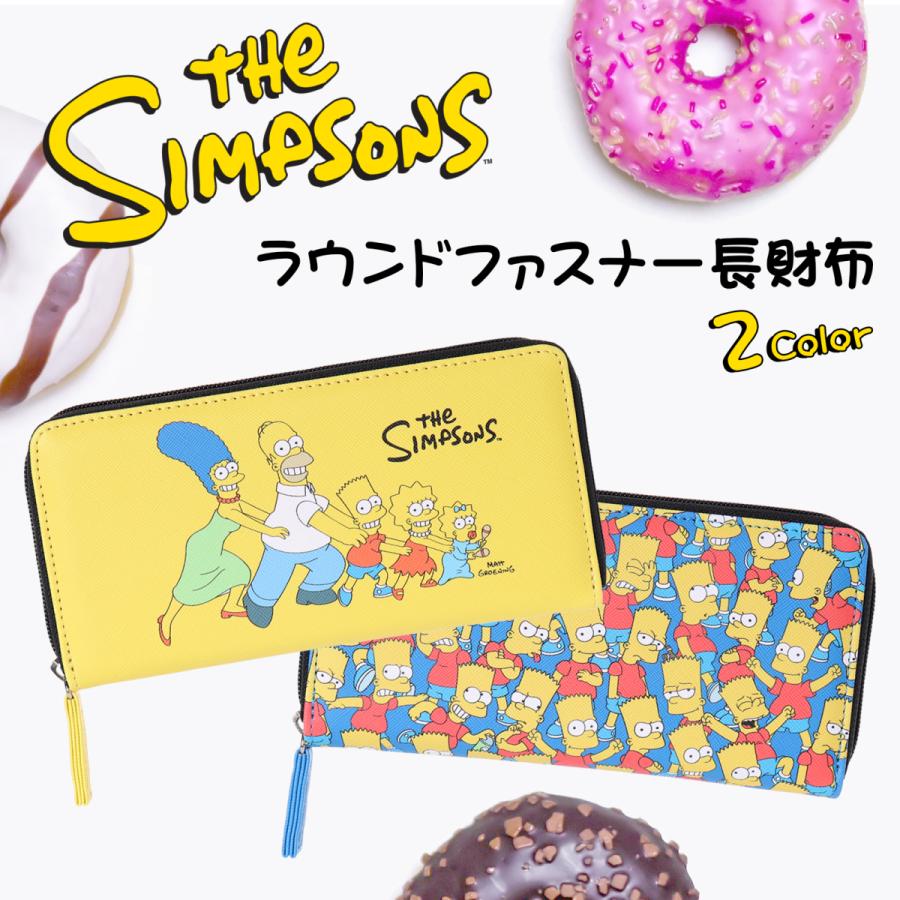 新品未使用SIMPSONシンプソンコードバン長財布 2025年最新】Yahoo!オークション -コードバン 長財布の中古品