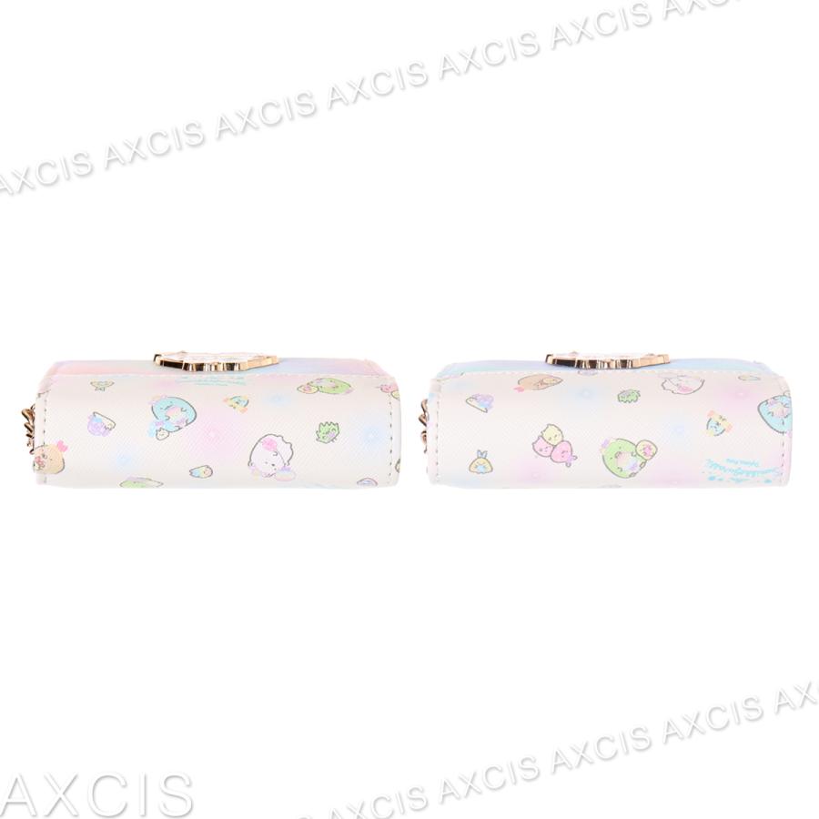 すみっコぐらし KG-034 バランスタワー すみっコぐらし（リニューアル） | 玩具