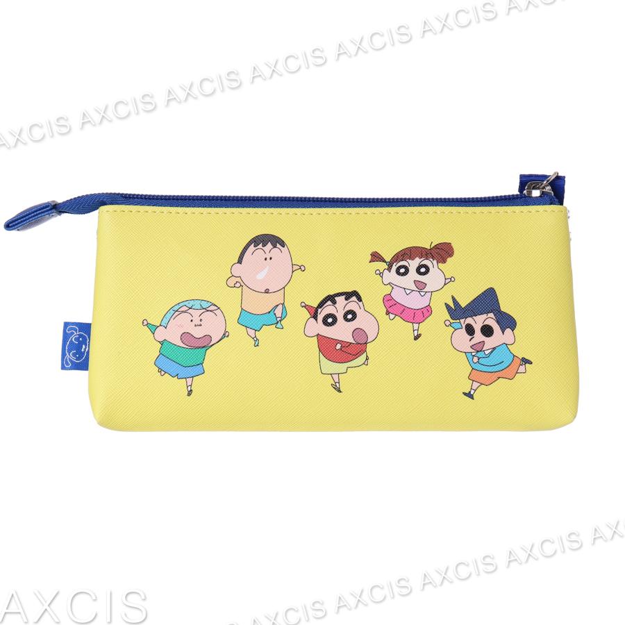 ピーチ Z24933】Mineed by Oselウサミミ付ぬいポーチ（大