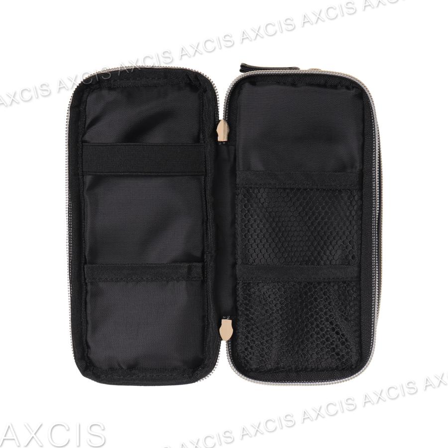 アベンヌAぇ!groupポーチ COMING ゲーム・おもちゃ・グッズ Aぇ! group