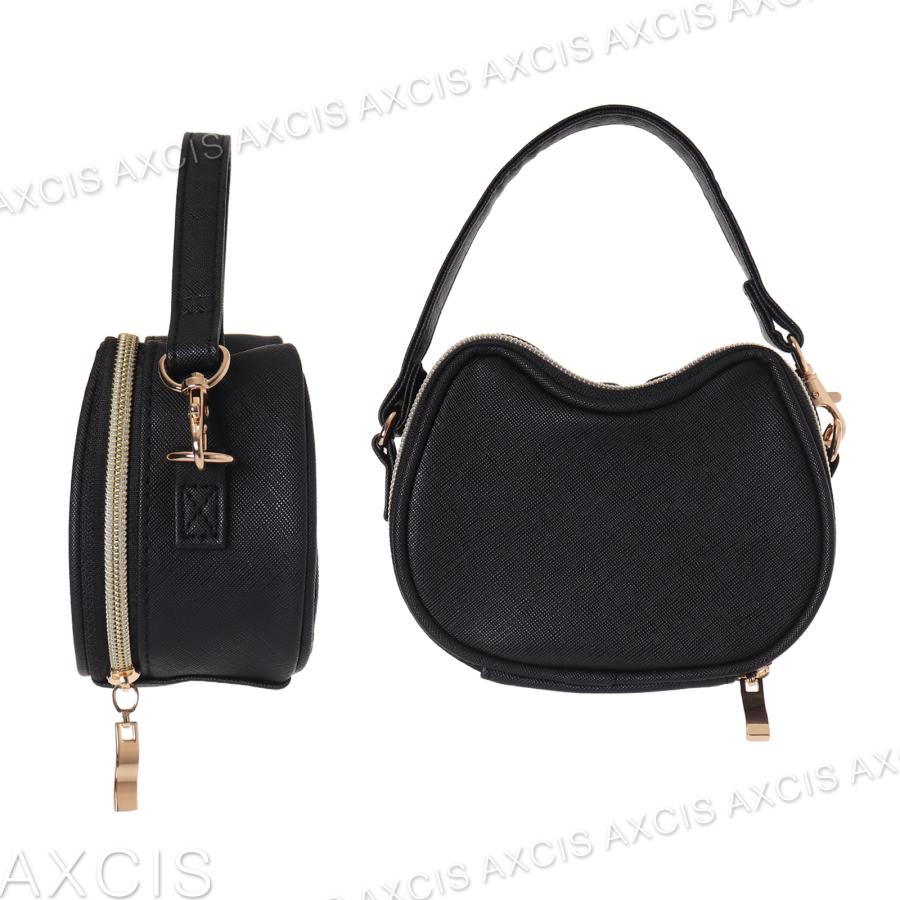 Osel ネコダイカットぬいポーチ(小) : AXCIS - 通販 - Yahoo!ショッピング