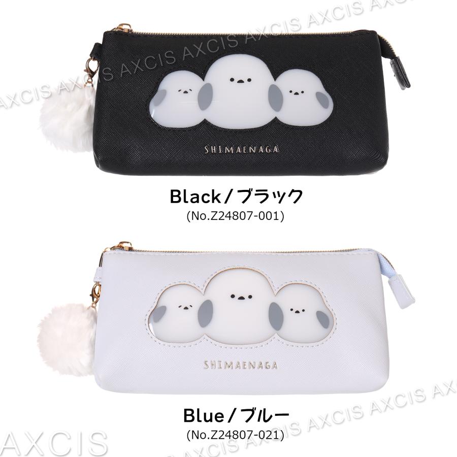 小物 Pinky PINGU×松本セイジ】ミニチュアバッグボールチェーン （PINGU） PG