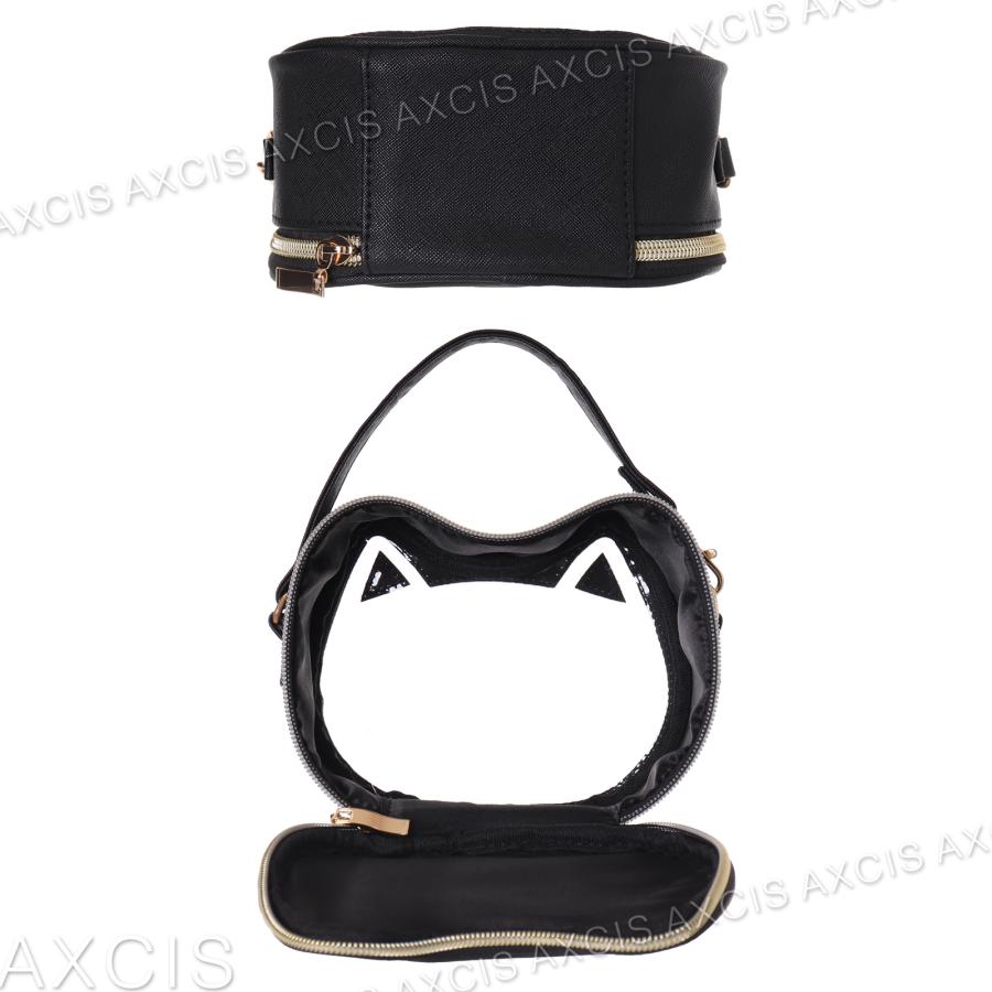 ネコアルク　ポーチ ネコアルク ポーチ MELTY BLOOD ネコアルク ポーチ (フィギュア