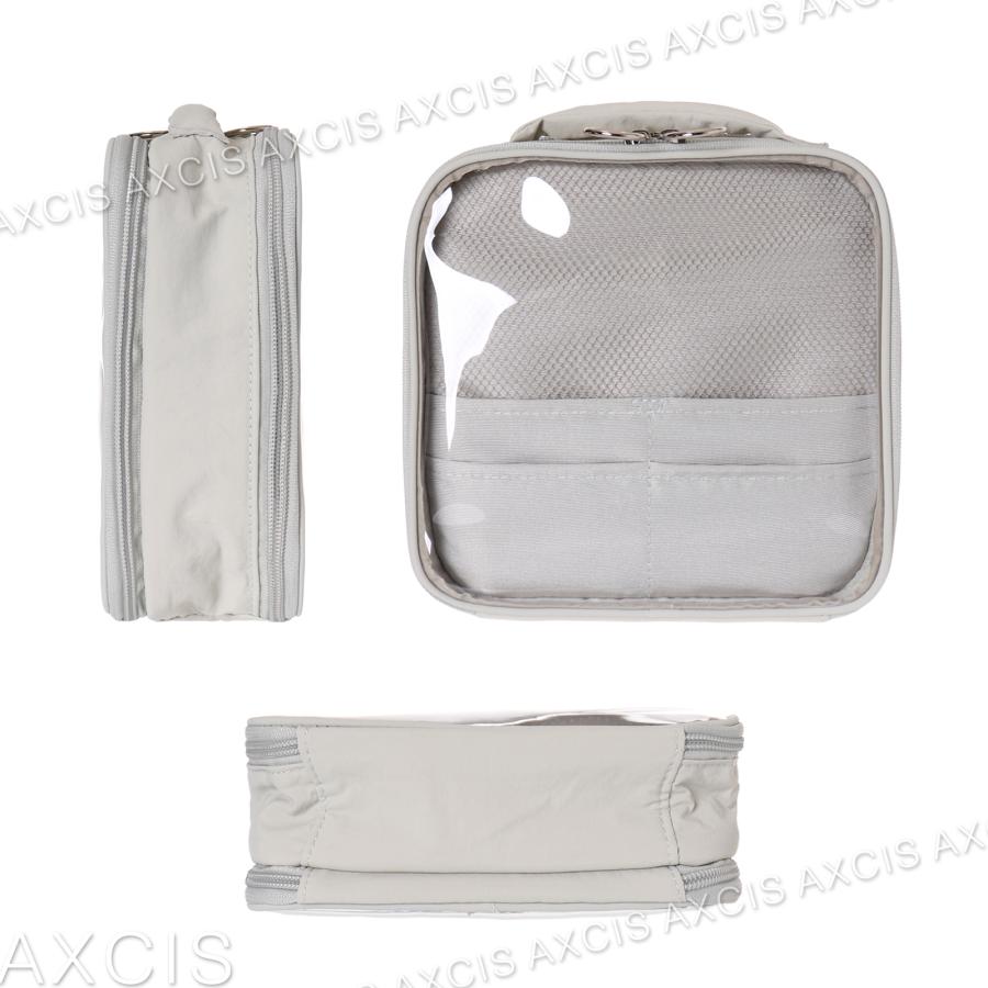 レア ヒメヒナ グッズ セット 缶バッジ アクリルスタンド ポーチ 写真 ヒメヒナ7周年記念グッズ発売決定！ | ヒメヒナ7周年記念グッズ発売決定！