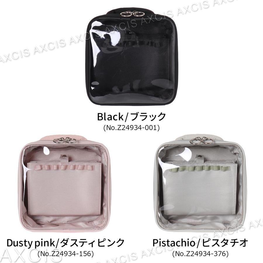 レア ヒメヒナ グッズ セット 缶バッジ アクリルスタンド ポーチ 写真 Amazon.co.jp: 中国限定 推し活ポーチ カラビナ 痛バッグ 缶