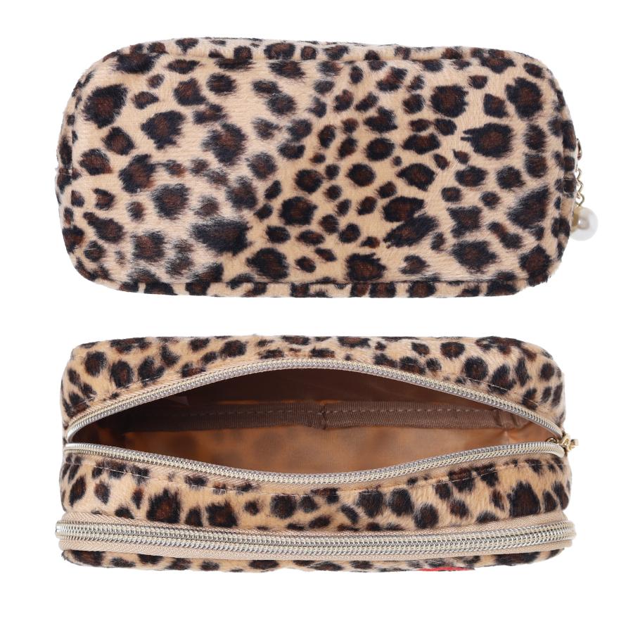 サンリオ Sanrio characters ハローキティ HELLO KITTY 多機能