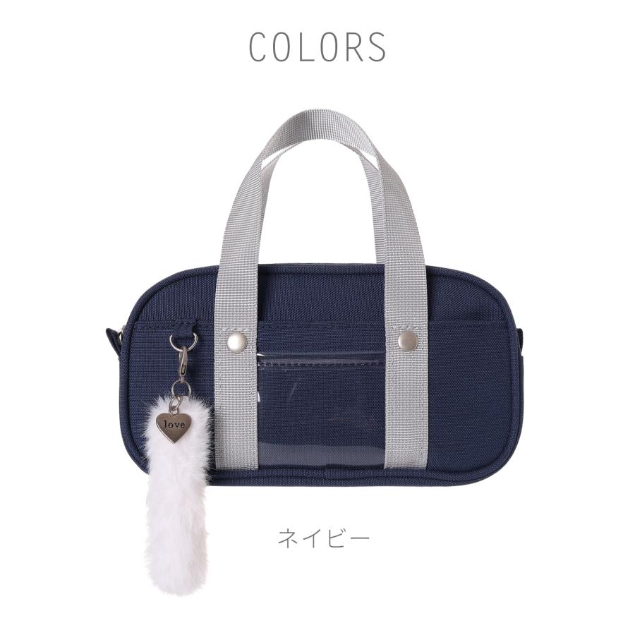 その他 papuko PDS-M P80 Φ125 P-0(3546) スーパータック Pソフト 1箱(100枚