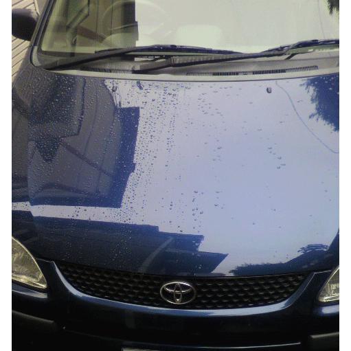 研磨力が高い ウールバフ ポリッシャー 強力 洗車 ウレタン スポンジ フェルト コンパウンド 研磨剤 車 磨き 傷消し 粗目 細目 150 180 サンウール 2枚セット カークリーニング用品のアクス 通販 Yahoo ショッピング