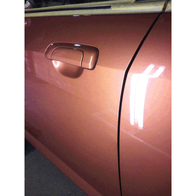 研磨力が高い ウールバフ ポリッシャー 強力 洗車 ウレタン スポンジ フェルト コンパウンド 研磨剤 車 磨き 傷消し 粗目 細目 150 180 サンウール 2枚セット カークリーニング用品のアクス 通販 Yahoo ショッピング