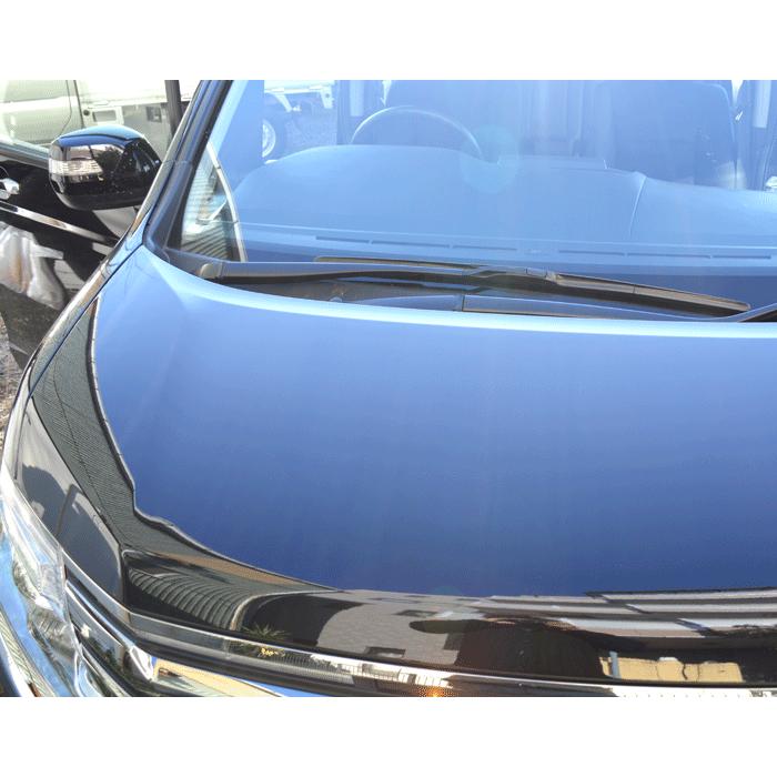 ウレタン バフ 細目 スポンジ ポリッシャー 磨き ウール 極細 業務用 洗車 コンパウンド 研磨 剤 仕上げ Mm 超微粒子目 150 ウレタンバフ細目 カークリーニング用品のアクス 通販 Yahoo ショッピング