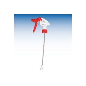 業務用 キャニオン ガン スプレー ノズル 容器 ボトル 液体 洗車 クリーナー 用 リットル エアー 洗浄 散水 噴射 機 ミスト 霧吹き 園芸【キャニオンガン 1本】 | 