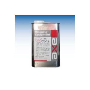 Mｒ アシスト １ｌ ボディーのステッカー剥がし のり落とし のり除去 糊落とし 糊剥がし 糊クリーナー ステッカー剥離 看板消し 塩ビ剥離 カークリーニング用品のアクス 通販 Yahoo ショッピング