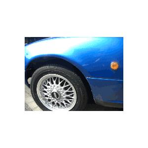 研磨 耐水ペーパー 鉄粉 取り 除去 傷 消し 塗料 ミスト 落し 線キズ ぼかし 磨き 剤 用 洗車 車 紙 業務用 自動車 バイク プロ 6000 耐水ペーパー 5枚入り 1370 カークリーニング用品のアクス 通販 Yahoo ショッピング