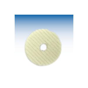 ヘッドライト磨き用 小型 ウール バフ ポリッシャー 黄ばみ 取り 除去 コンパウンド 研磨 剤 ダブルアクション ミニ 80 F Mm 洗車 業務用 車 ミニウールバフ 109 カークリーニング用品のアクス 通販 Yahoo ショッピング