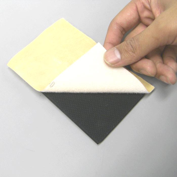 耐水ペーパー用 特殊パッド 車 用 ペーパー 削り 黄ばみ 取り ヘッドライト 汚れ落とし Diy 傷 補修 ヤスリ 業務用 洗車 研磨 磨き 2500 特殊パッド 10 カークリーニング用品のアクス 通販 Yahoo ショッピング