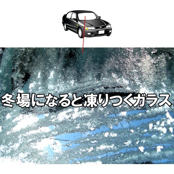 車用 解氷スプレー ガラス 氷 霜 除去 落し 解氷剤 洗車 クレ 機 器 スプレー 液体 自動車 窓 雪 冬 溶 解 クリーナー カー 用品 くもり 業務用解氷剤 1l カークリーニング用品のアクス 通販 Yahoo ショッピング