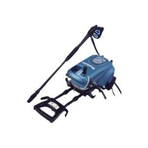 高圧洗浄機 マキタｍｈｗ７２０ 電動式 清水専用 洗車 ケミカル用品 業務用 洗車 プロ