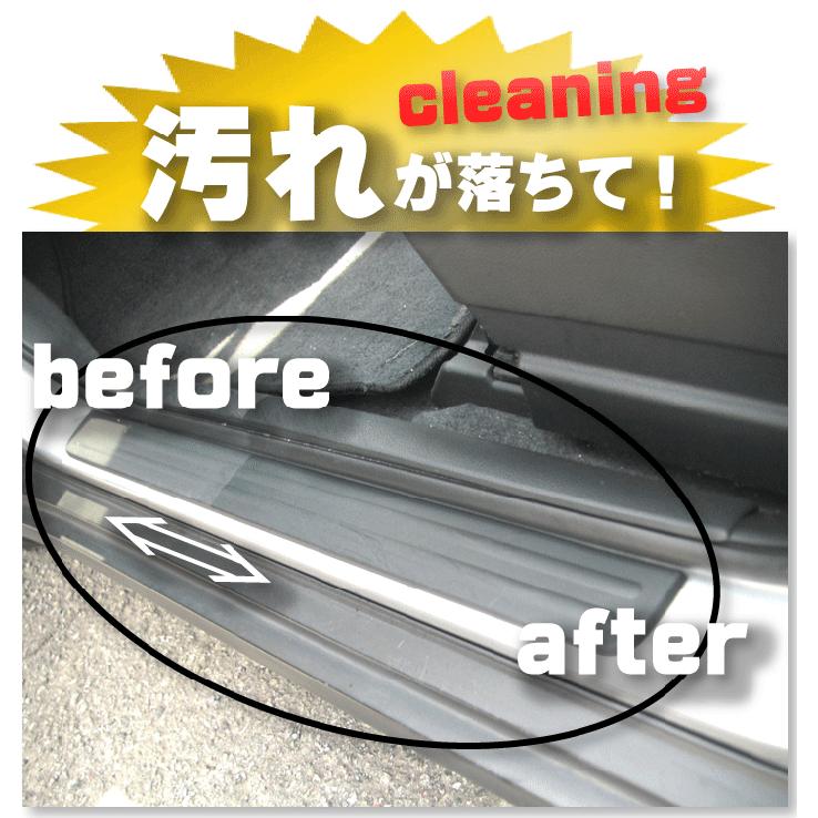 洗車ルームクリーナー ルームワックス ガンボトルセット バカ落ちルークリ洗剤18l レザークリーナー Wax4l 500cc容器 キャニオンガン ルークリ定番セット カークリーニング用品のアクス 通販 Yahoo ショッピング