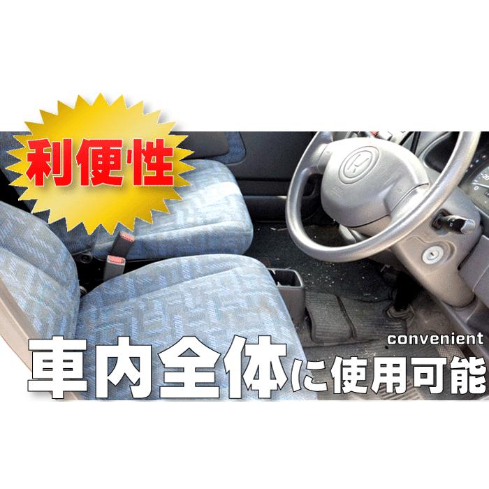 洗車ルームクリーナー ルームワックス ガンボトルセット バカ落ちルークリ洗剤18l レザークリーナー Wax4l 500cc容器 キャニオンガン ルークリ定番セット カークリーニング用品のアクス 通販 Yahoo ショッピング
