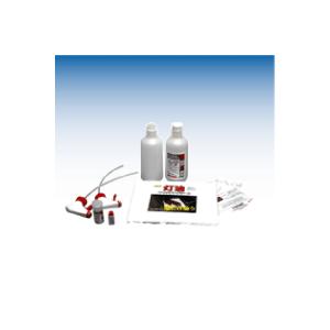 ピュアティ2ダッシュ (正規セット)＆灯油キャッチングシート (4枚セット)こぼれた灯油の臭い消し 拭き取りウェス 消臭 脱臭 ニオイ 臭い 取り 石油  ストーブ | 