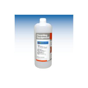 洗車 虫取り クリーナー 虫 ボディ 樹液 除去 カーシャンプー 洗剤 死骸 スプレー 車 塗装 クリーナー 汚れ 落し 鳥 糞 ボディー 自動車 虫取りクリーナー 1l 2771 カークリーニング用品のアクス 通販 Yahoo ショッピング