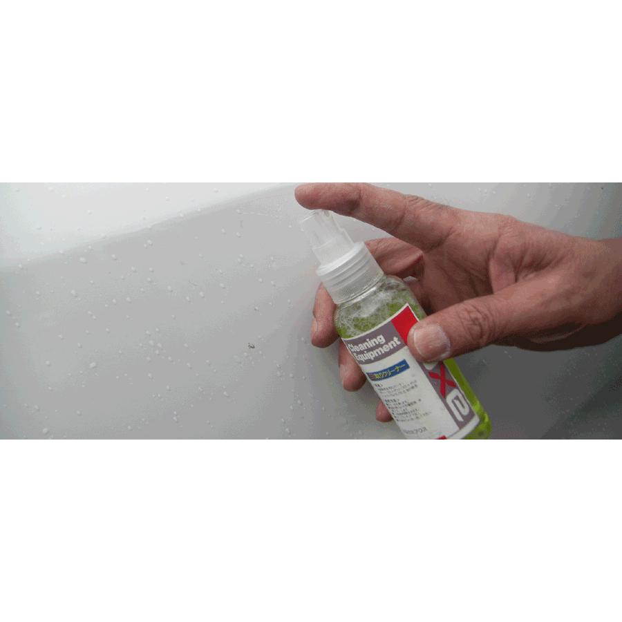 洗車 虫取り クリーナー 虫 ボディ 樹液 除去 カーシャンプー 洗剤 死骸 スプレー 車 塗装 クリーナー 汚れ 落し 鳥 糞 ボディー 自動車 虫取りクリーナー 1l 2771 カークリーニング用品のアクス 通販 Yahoo ショッピング