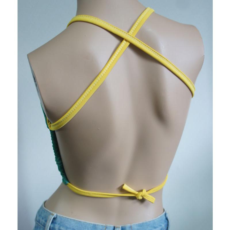 ブラトップ「トップス・オウム」 |  | 02