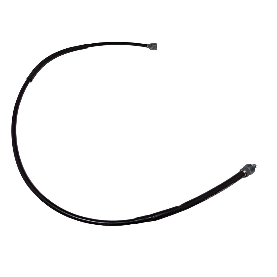 GN125 EN125 スピードメーター ケーブル Suzuki スズキ 用 : Axel DSP